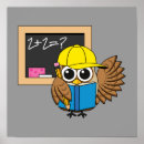 Search for math kids posters Student