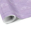 Search for happy wedding anniversary wrapping paper 50th