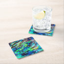 Search for paua shell coasters Abalone