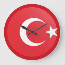 Recherche de turc art Drapeau de la turquie