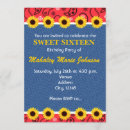 Search for bandana invitations Rustic