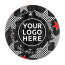 Recherche de affaires planches à découper Logo