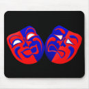 Search for mask electronics Actress