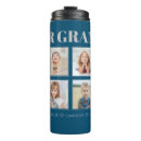 Search for granddad travel mugs Photo collage