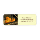 Search for wagon return address labels Country