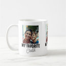 Search for favourite child mugs Funny mom