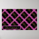 Search for 90th birthday posters 90 and fabulous