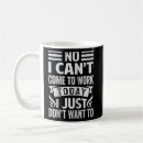 Recherche de raglan tasses Juste