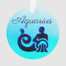 Search for horoscope ornaments Zodiac