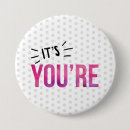 Search for grammar police buttons Humour