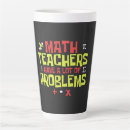 Search for algebra teacher mugs Calculus