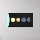 Search for jupiter art Illustration