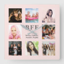 Recherche de friends horloges Meilleurs amis pour toujours