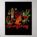 Search for african american christmas art Best christmas deals