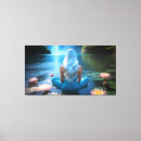 Search for carp canvas prints Carpe diem