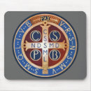 Search for pope mousepads Benedict