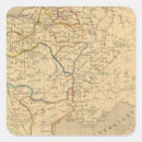 Search for la france stickers Map