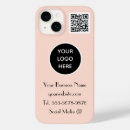 Search for promotional phone cases Advertising