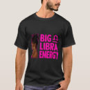Search for loc tshirts Zodiac