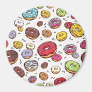 Search for donut magnets Cute
