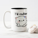 Search for k drama mugs Addict