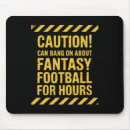 Search for defending mousepads Soccer meme