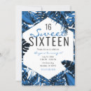 Search for medium invitations Rustic