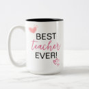 Search for appreciation mugs Trendy