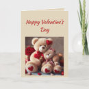 Search for bear with heart cards Hearts
