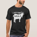 Search for greatest of all time tshirts Champion