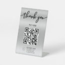 Search for hair salon signs Lashes