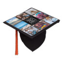 Search for friends graduation cap toppers Cool