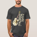 Search for guitar players gifts Band
