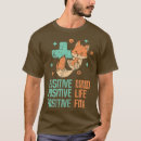 Search for band geek tshirts Animals