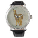Recherche de minable montres Floral