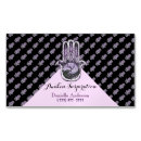 Recherche de fatima cartes visite Henné