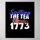 Search for founding art 4th of july