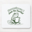 Search for hot men mousepads Costume