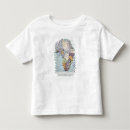 Search for no boundaries tshirts School