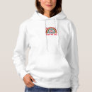 Search for airplane clothing Cool