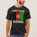 Search for afghanistan flag afghan clothing Flags
