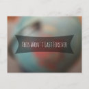 Search for blur postcards Abstract