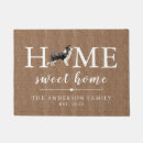 Search for dog breed doormats Cute