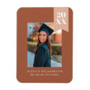 Recherche de high school graduation invitations Daughter