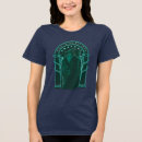 Recherche de gandalf tshirts Terre du milieu