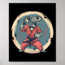 Search for ufc posters Self defense striking