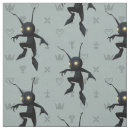 Search for video game fabric Kingdom hearts