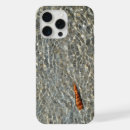 Search for sea water iphone cases Minimalist
