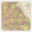 Search for steamboat stickers Full