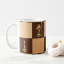 Search for chess player mugs Queen